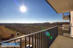 Nowe osiedle, 2 pokoje, winda !!! - Obrazek 4