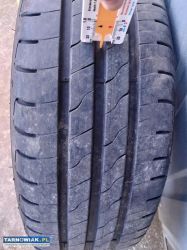 Komplet Opony letnie 195/55 R16 - Obrazek 2