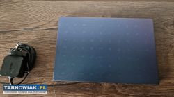 Ultrabook asus e210ma celeron n4020 4/64gb win 11 - Obrazek 2