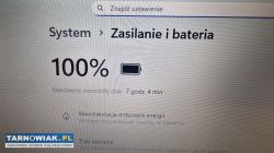 Ultrabook asus e210ma celeron n4020 4/64gb win 11 - Obrazek 3