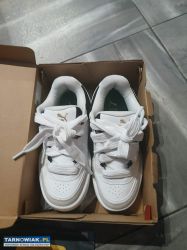 Buty puma damskie - Obrazek 1