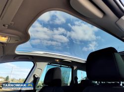 Peugeot 308 sw 1.6 2010r - Obrazek 4