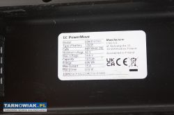 rower elektryczny - Obrazek 2