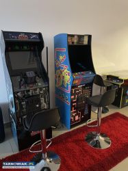 Sprzedam gotowy prosperujący biznes - Obrazek 4