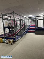 Sprzedam gotowy prosperujący biznes - Obrazek 2