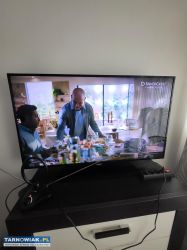 Telewizor Philips 49 cali - Obrazek 2