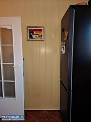 Lodówka lg gbv7280dev doorcooling+(tm), grafitowa - Obrazek 3