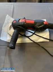 Szlifierka kątowa SKIL - Obrazek 1