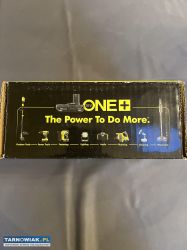 Wkrętarka udarowa RYOBI - Obrazek 2