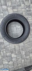 Nowe opony continental 215/60/18 - Obrazek 3