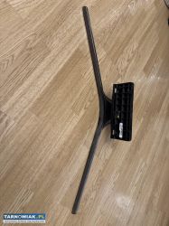 Sprzedam sprawny telewizor - Obrazek 3