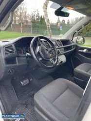 Sprzedam - Obrazek 3