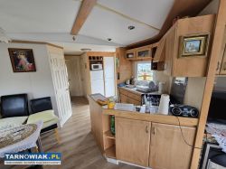 Domek holenderski z tarasem - Obrazek 2