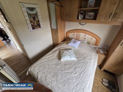 Domek holenderski z tarasem - Obrazek 3