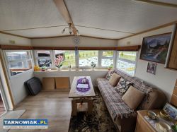 Domek holenderski z tarasem - Obrazek 4