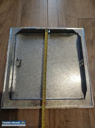 Drzwiczki rewizyjne - Obrazek 2