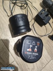 Wkrętarka black and decker - Obrazek 2