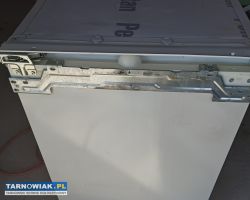 Zamrażarka Siemens do zabudowy - Obrazek 1