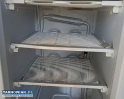 Zamrażarka Siemens do zabudowy - Obrazek 2