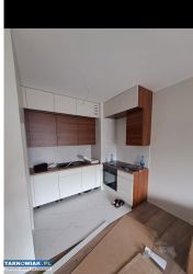 Usługi od a do z - Obrazek 1