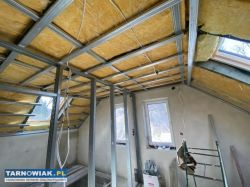 Usługi od a do z - Obrazek 3