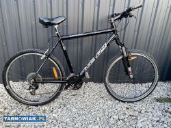 Rower Arrow 26 cali Rock Shox - Obrazek 3