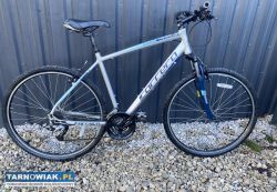 Rower Carrera 29 cali - Obrazek 1