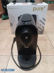 Ekspres ciśnieniowy na kapsułki Tchibo Cafissimo - Obrazek 4