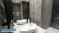 Nowoczesne mieszkanie Tarnów Krogulskiego - Obrazek 2
