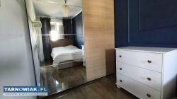 Nowoczesne mieszkanie Tarnów Krogulskiego - Obrazek 3