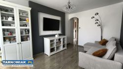 Nowoczesne mieszkanie Tarnów Krogulskiego - Obrazek 1