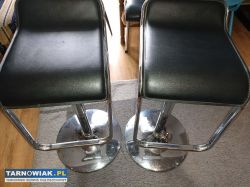 Oddam 2 hokery - Obrazek 1