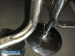 Oddam 2 hokery - Obrazek 4