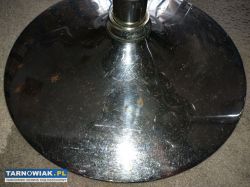 Oddam 2 hokery - Obrazek 3