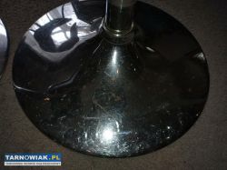 Oddam 2 hokery - Obrazek 2