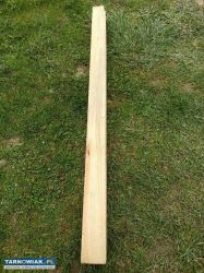 Sprzedam - Obrazek 1