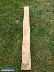 Sprzedam - Obrazek 2