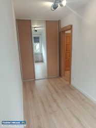 Mieszkanie do wynajęcia - Obrazek 1