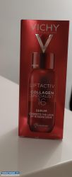 Serum Vichy Liftactiv Collagen Specialost 16 - Obrazek 1