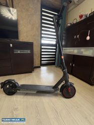 Hulajnoga elektryczna Xiaomi mi scooter pro 2 - Obrazek 1