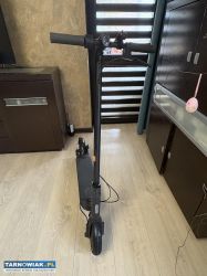 Hulajnoga elektryczna Xiaomi mi scooter pro 2 - Obrazek 2