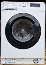 Pralka Indesit mtwe 71252 wk pl 7kg 1200 - Obrazek 2