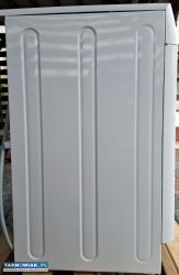 Pralka Indesit mtwe 71252 wk pl 7kg 1200 - Obrazek 4