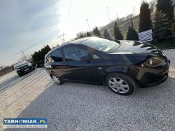 Seat altea xl 2008r/1.9tdi/ dwa komplety kół - Obrazek 2