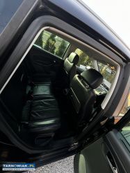 Seat altea xl 2008r/1.9tdi/ dwa komplety kół - Obrazek 4