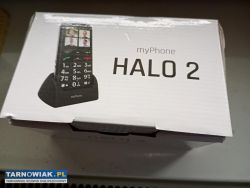 Sprzedam - Obrazek 1