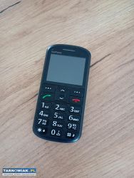 Sprzedam - Obrazek 2