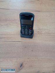 Sprzedam - Obrazek 3