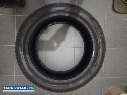 4 x pirelli scorpion 255/45 r19 100v + wyciszenie - Obrazek 1