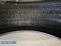 4 x pirelli scorpion 255/45 r19 100v + wyciszenie - Obrazek 3